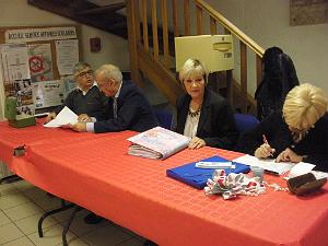 AOBR 2015 02 15 PLAN DE CUQUES ST VALENTIN (12)